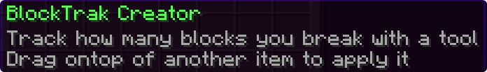 blocktrak.png