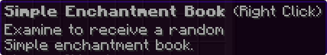 book.png