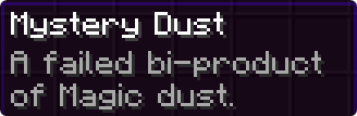 mystery_dust.png