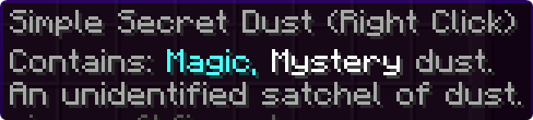 secret_dust.png