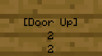 door-up.png